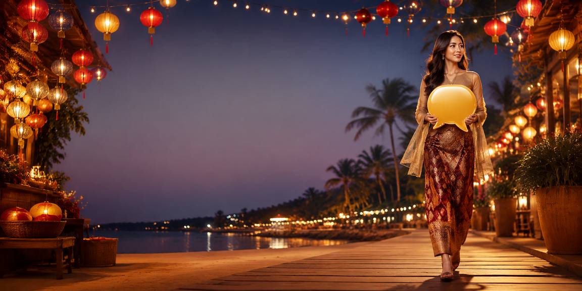 777atk Treasure Island ရှိ ကဒ်ကစား အခန်းများ တစ်ခြင်းအခြင်းများ